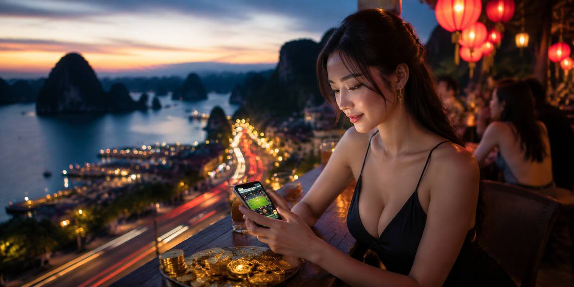 daga 789 casino app visual