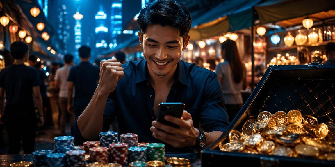 daga 789 Sic Bo Trực Tiếp Việt